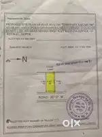kam budget me achi location par plot h