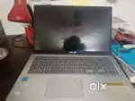 Asus ,vivobook 11th generation