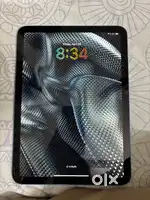 Ipad @15000 only