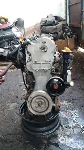 honda amaze 2014