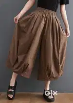 Stitching karigar aur master chahiye