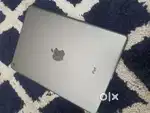 Apple iPad Air 1 wifi Tablet
