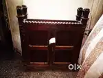 ANTIQUE VINTAGE