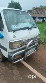 Gadi bechni h koi kam nhi h fresh