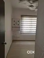3BHK Flat  west facing in Provident Sunworth
