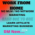 Part Time Work For Students, Job Person, House Wife, Girls
