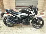 250 dominar haryana number