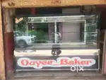 5 feet Display Counter For Cakes,Desserts,sweets.