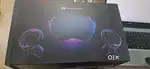 Oculus Quest All-In-One Vr In Ear Gaming System - 64Gb (64 Gb), Black