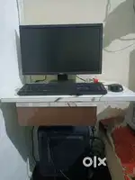 Dell pc windows 10 pro