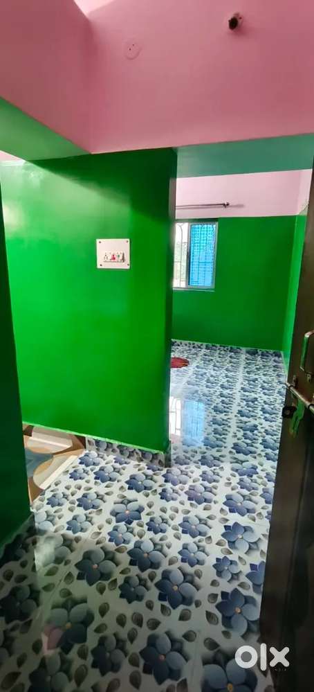 flat for rent