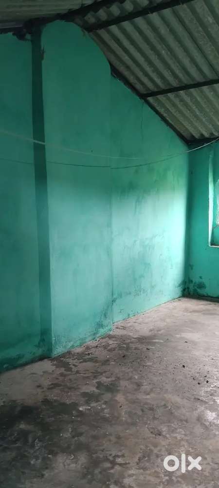 Room Available near Tata Plant