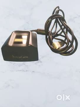 Biometric Device / Fingerprint Scanner