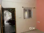 Single room for rent