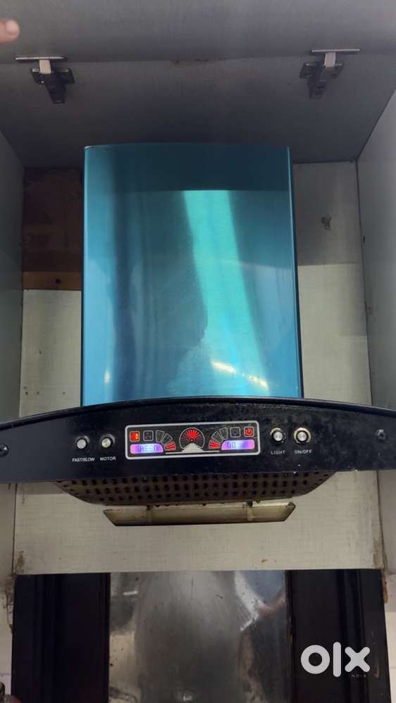 Chimney for sell