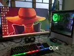 DESKTOP(PC)