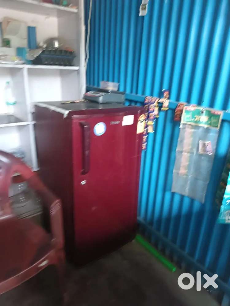 Metro station kadugodi