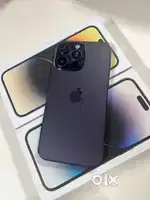 Summer sale live I phone 16 pro max refurbished available in 512gb