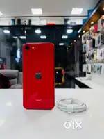iPhone SE 2 _ 64 GB