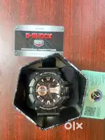 G shock for sale