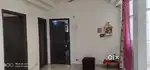 Need flatmate for 2BHK fully furnished flat