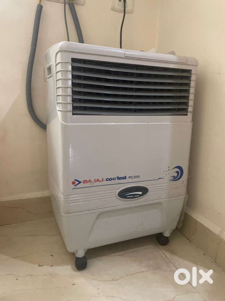 Bajaj Cooler for sale