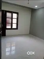 Sale 60 Gaj New House Delapeer Mandi Road Akansha Enclave