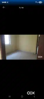 Two bedroom duplex available for sale