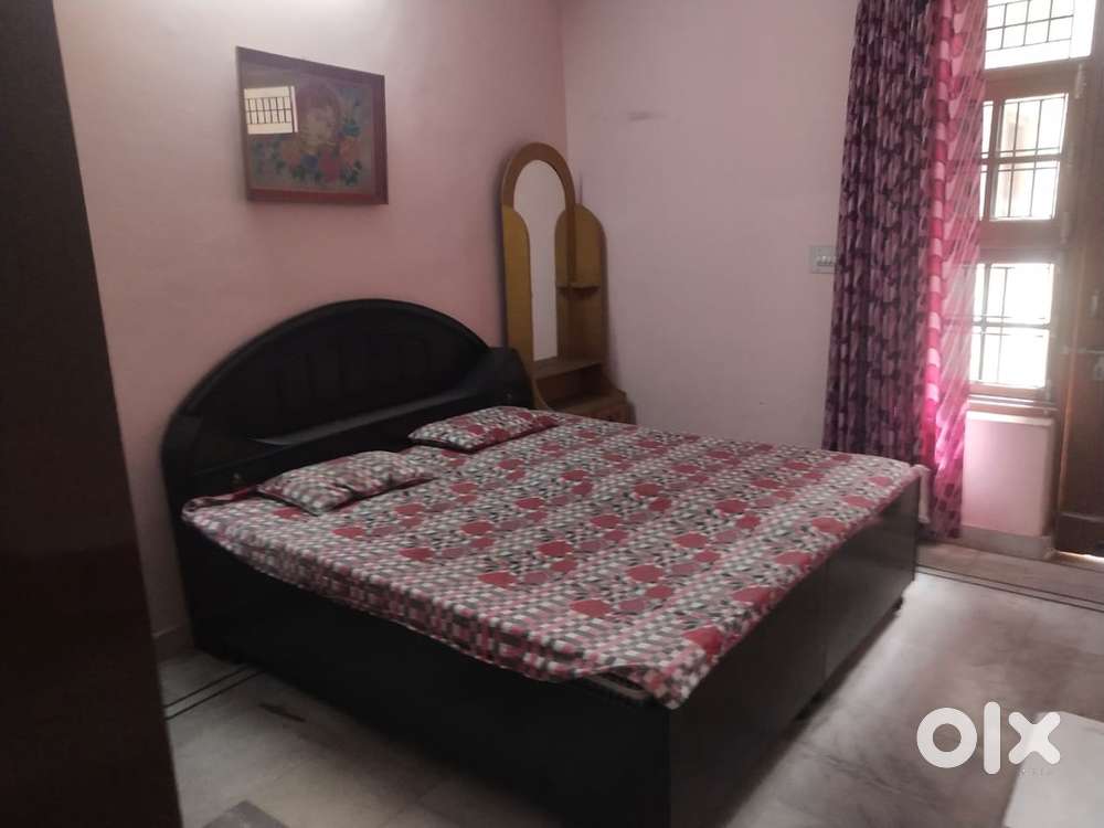 Bombay Properties Studio