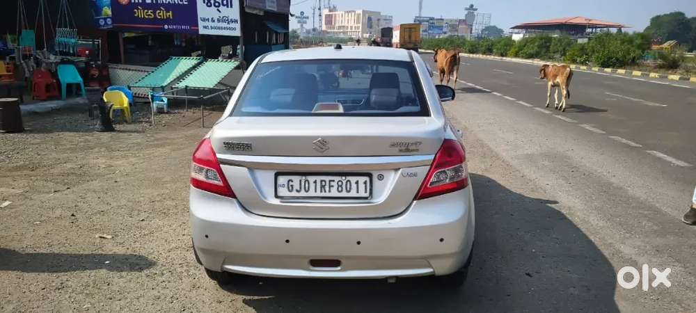 Tip top condition, insurance full,all tyre new