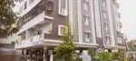 Near to rtc complex and railway  station.. Good atmosphere location.