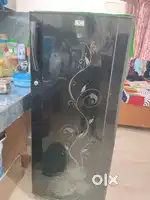 Videocone 200liter single door
