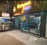 Chef(South Indian, Chinese)