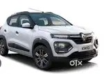 कार चलाना सीखे