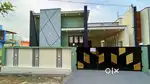 2BHK INDIVIDUAL HOUSE FOR SALE@ PATTABIRAM RAILWAY STATION NEARBY