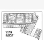 Good property and invest purpose