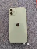 I phone 11