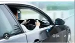 Driver job in Ranchi