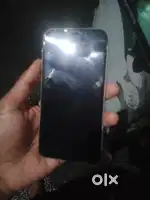 I phon 11 128