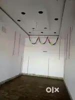 450 sqft shop civic center not for restaurant