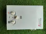 Benchmark PNG Geyser
