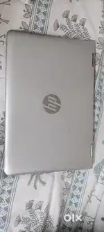 Hp pavillion x360