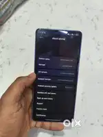 REDMI NOTE 13 5G