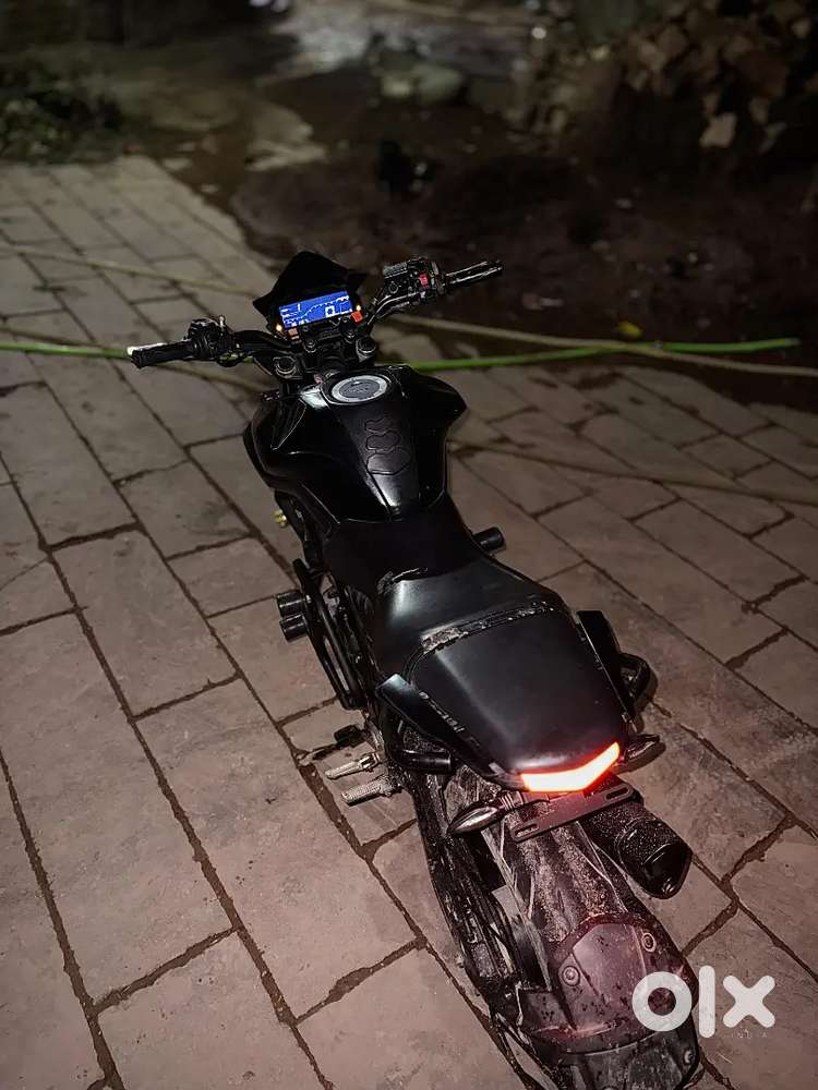 Ab mujhe iski jarurat nahin Hai