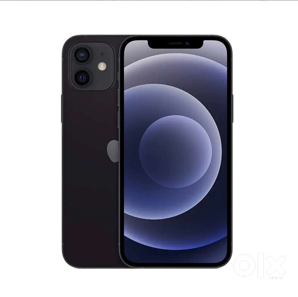 i phone 12 5G 128gb, with free cabel.