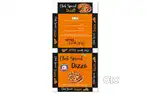 Pizza Maker