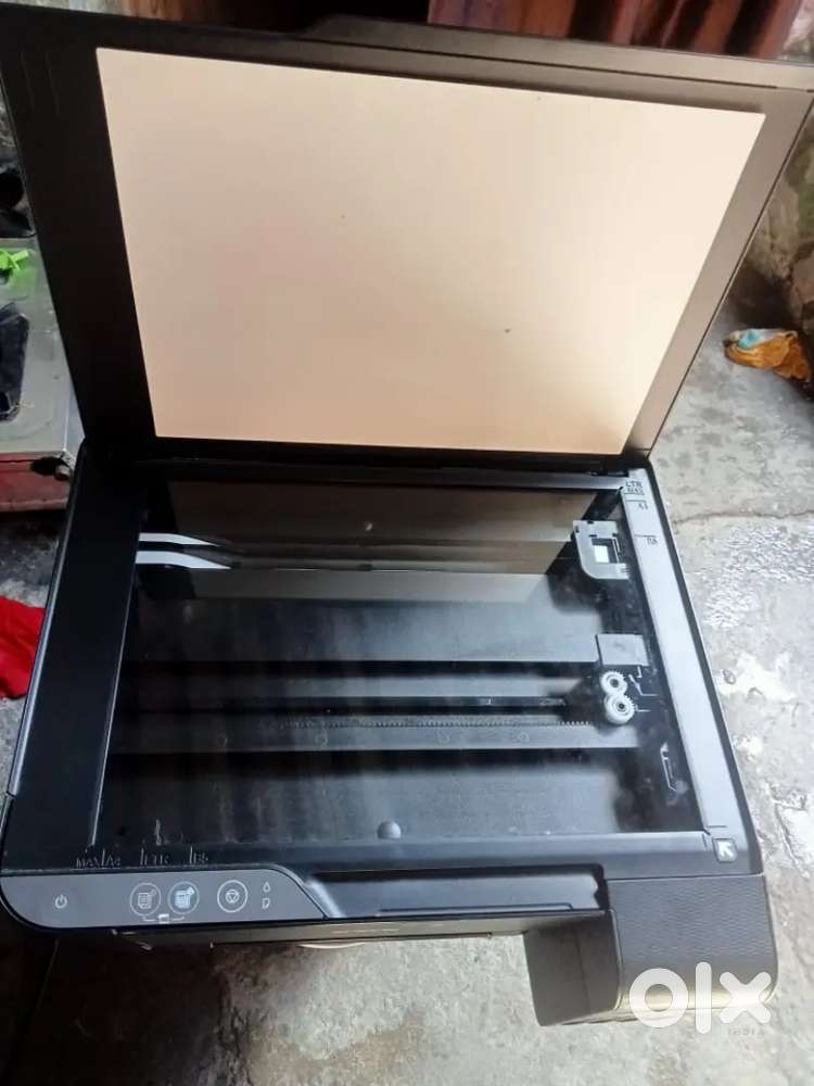 Epson L3110 urgent sell