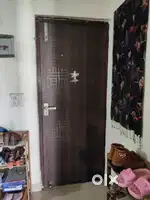 Aryan Apartment,looking flatmates