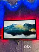 Reselling my mi tv 4a