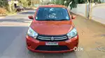 Maruti Suzuki Celerio 2016 CNG & Hybrids 98000 Km Driven